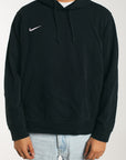 Nike - Hoodie