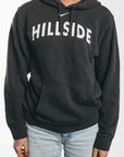 Nike X Hillside - Hoodie (XS)