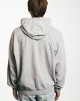 Nike X Athletics - Hoodie (L)