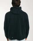 Nike - Hoodie