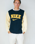 Nike - Sweatshirt