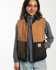 Carhartt - Bodywarmer Vest