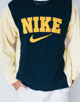 Nike - Sweatshirt