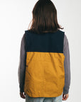 Carhartt - Bodywarmer Vest