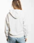 Levis - Hoodie (S)