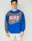 Nike - Sweatshirt