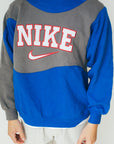 Nike - Sweatshirt