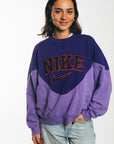 Nike  - Sweatshirt