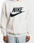 Nike - Hoodie (L)