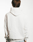 Nike - Hoodie (L)