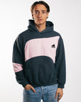 Adidas - Hoodie (L)