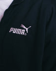 Puma - Full Zip (XS)