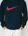 Nike - Sweatshirt