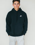 Nike - Hoodie