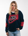 Nike - Sweatshirt (M)