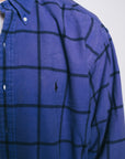 Ralph Lauren - Shirt (L)