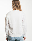 Tommy Jeans - Sweatshirt (XS)