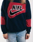 Nike - Sweatshirt (M)