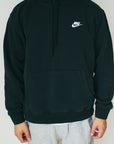 Nike - Hoodie