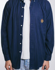 Ralph Lauren - Shirt (L)