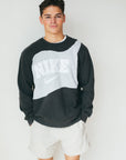 Nike - Sweatshirt