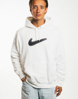 Nike - Hoodie (L)