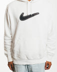 Nike - Hoodie (L)