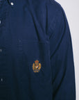 Ralph Lauren - Shirt (L)