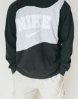 Nike - Sweatshirt