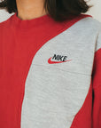 Nike - Sweatshirt