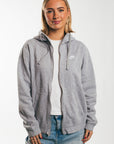 Nike - Full Zip (S)