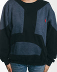 Ralph Lauren - Sweatshirt (M)