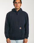 Carhartt - Hoodie