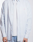 Ralph Lauren - Shirt (L)