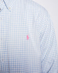 Ralph Lauren - Shirt (L)