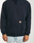 Carhartt - Hoodie