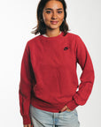 Nike  - Sweatshirt