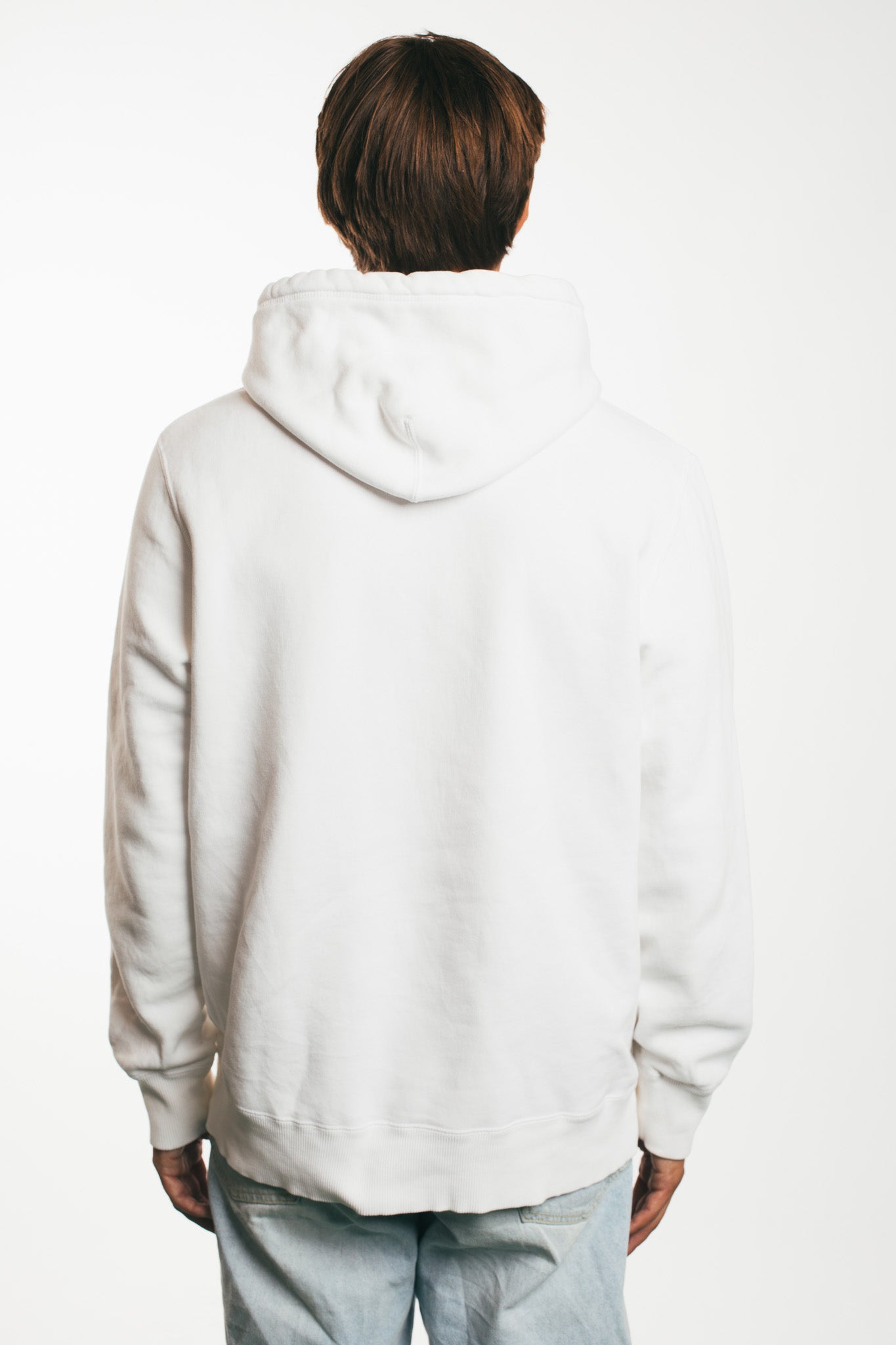 Nike - Hoodie (L)