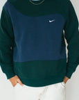 Nike - Sweatshirt