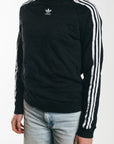 Adidas - Sweatshirt (XS)