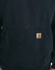 Carhartt - Hoodie