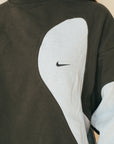 Nike - Sweatshirt