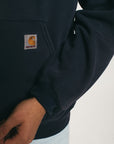 Carhartt - Hoodie