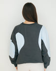 Nike - Sweatshirt