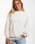 Adidas - Sweatshirt (L)