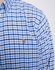 Ralph Lauren - Shirt (L)