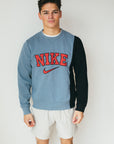 Nike - Sweatshirt