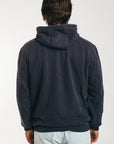 Carhartt - Hoodie