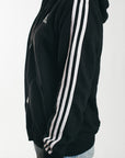 Adidas - Full Zip (M)