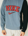 Nike - Sweatshirt